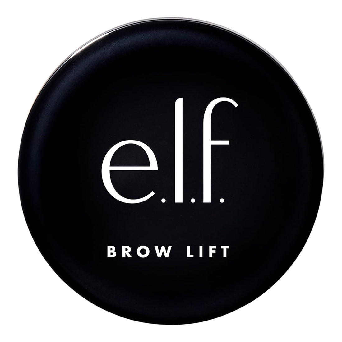 e.l.f. Cosmetics Brow Lift, Clear Eyebrow Shaping Wax