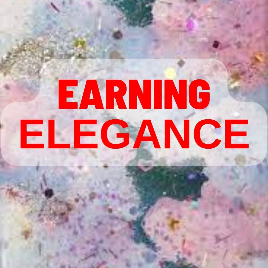 Earning Elegance: How Tomilee Cosmetics Brand Ambassadors Generate Income