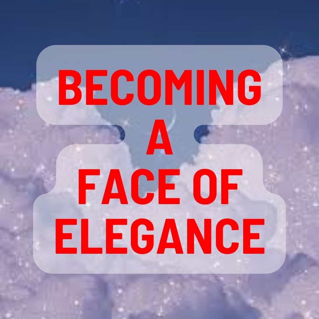 Becoming a Face of Elegance: Your Guide to Tomilee Cosmetics Brand Ambassador Program