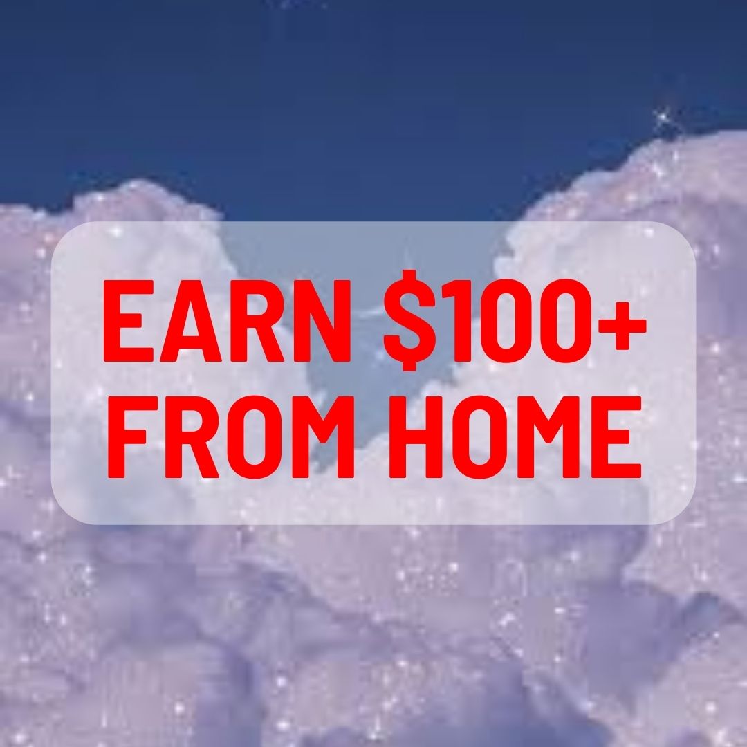 Your Path to Earning $100+ a Day from Home: Tomilee Cosmetics Affiliate Program