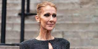 Celine Dion: A Global Phenomenon and Multilingual Talent