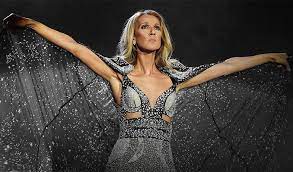 Celine Dion's Ever-Evolving Musical Style