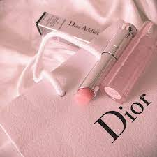 The Magic of Dior Beauty: Iconic Fragrances and Cosmetics