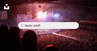 Swift's Impact on Pop Culture