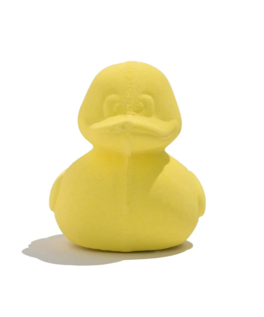 Duck Bath Bomb